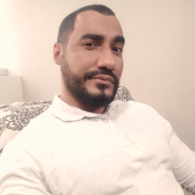 Bio Jônatas Mascarenhas