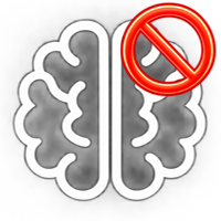 ico02